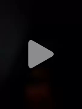 Indianbigdick09 photo 1