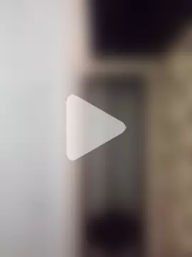 Indianbitch365 photo 2