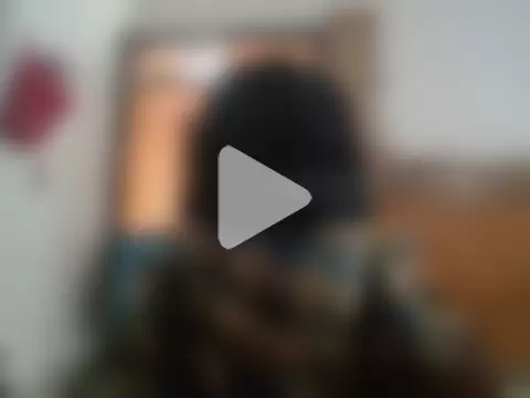 Indianboy9527 photo 3