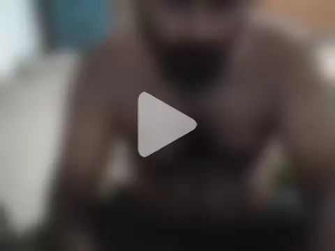 Indianboy9527 photo 4