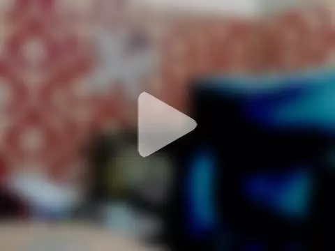 Indiancatz2 photo 19