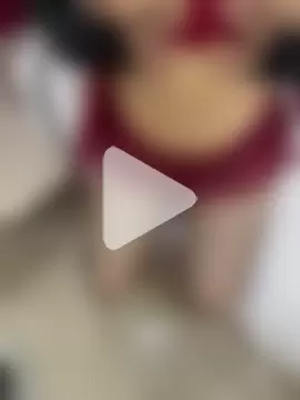 Indiancouple20 photo 3