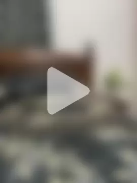 Indiancpl01 photo 18