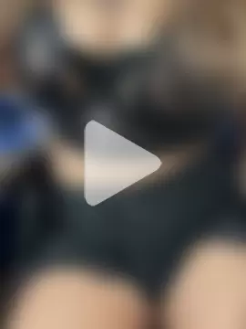 Indiancpl01 photo 26