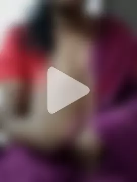 Indiandolly23 photo 22