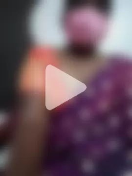 Indiandolly23 photo 14