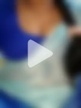 Indiandolly23 photo 12