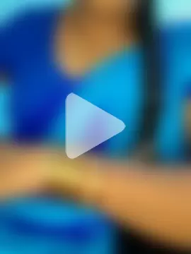 Indiandolly23 photo 10