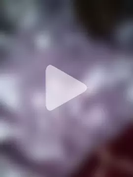 Indiandolly23 photo 9