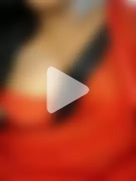 Indiandolly23 photo 7