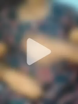 Indiandolly23 photo 4