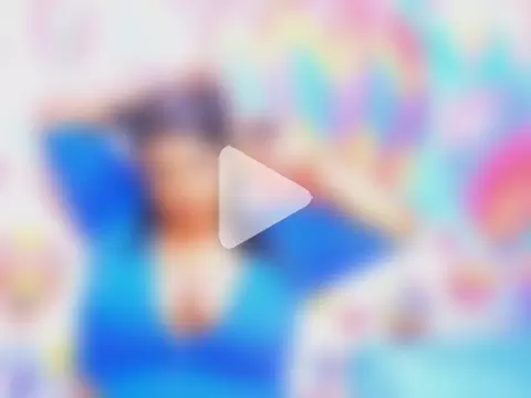 Indianfairy99 photo 10