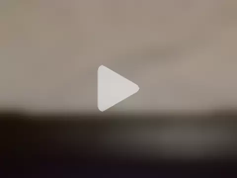 Indiangirl34dd photo 3