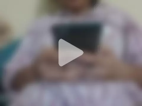 Indiangirl_Tanu photo 3