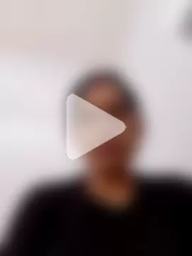 Indiangueen photo 19