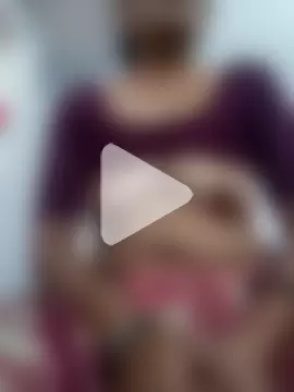 Indiangueen photo 15