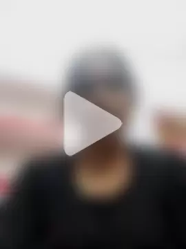 Indiangueen photo 10