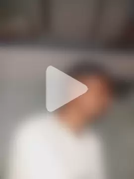 Indianhotmale photo 14