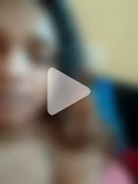 Indianqueen03 photo 28