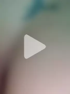 Indianqueen03 photo 16