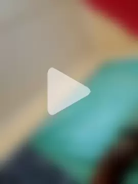 Indianqueen03 photo 10