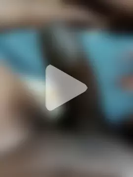 Indianshine photo 22