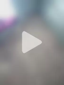 Indianspark4u photo 22