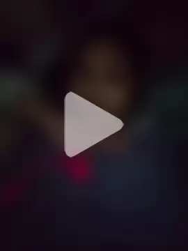 Indianspark4u photo 20