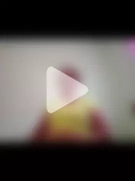 Indianspark4u photo 18