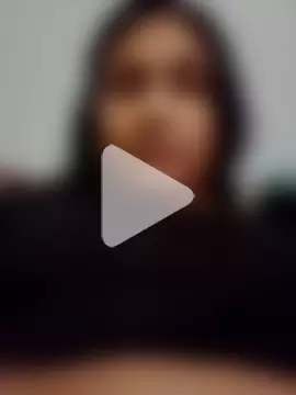 Indianspark4u photo 17