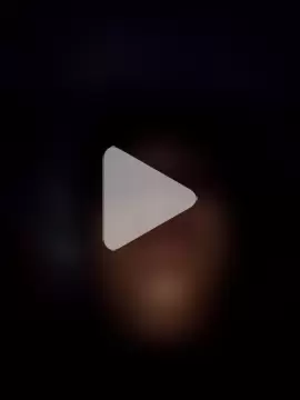 Indianspark4u photo 14