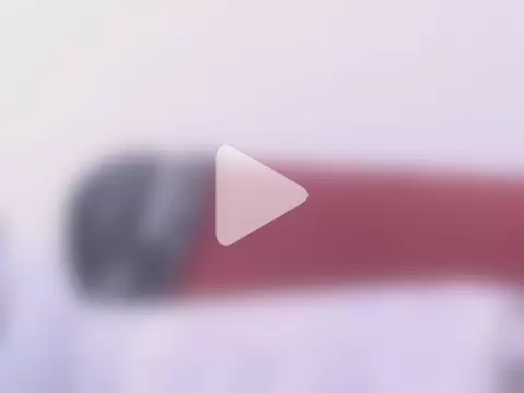 Indiansweetness77 photo 3