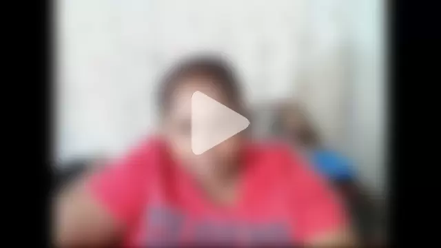 Indiantasha photo 26