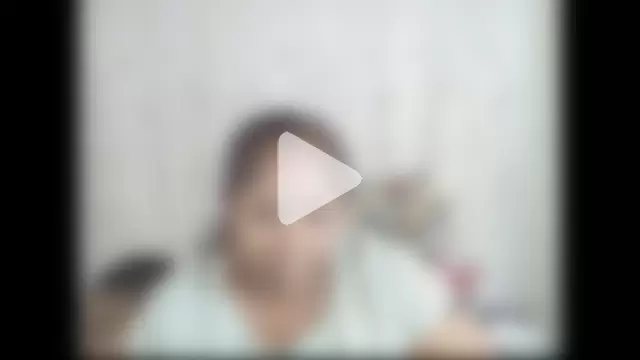 Indiantasha photo 17