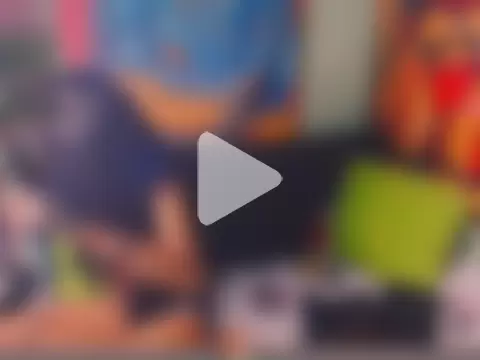 Indianteazerxxxx photo 26