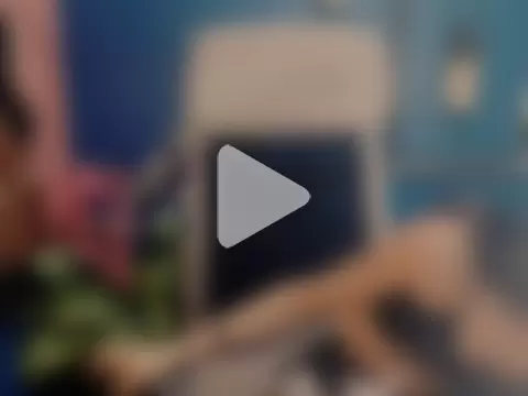 Indianteazerxxxx photo 24