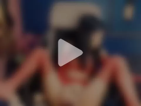 Indianteazerxxxx photo 20