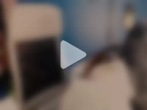 Indianteazerxxxx photo 19