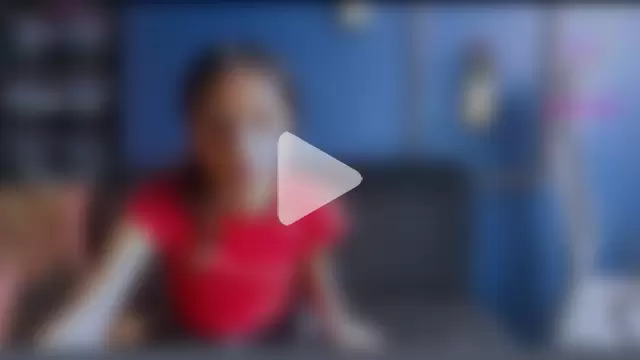 Indianteazerxxxx photo 4