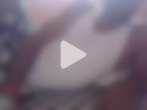 Indianteluguindian photo 6