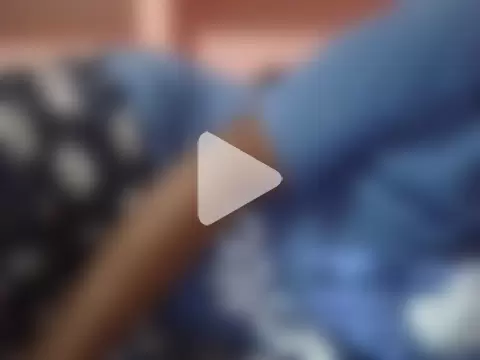 Indianteluguindian photo 2