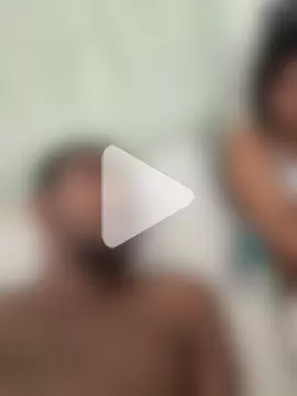 Indiazinhax photo 25