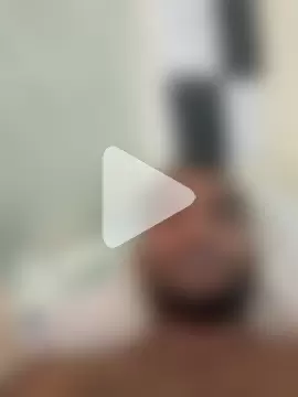 Indiazinhax photo 24