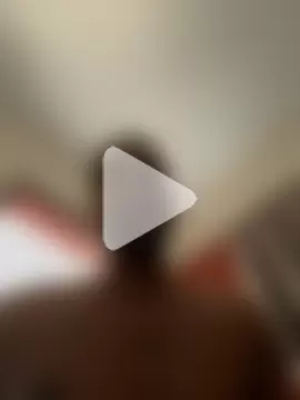 Indiazinhax photo 23