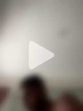 Indiazinhax photo 22