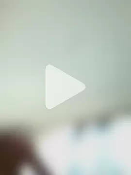 Indiazinhax photo 19