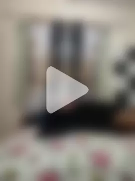 Indiazinhax photo 15