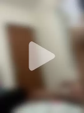 Indiazinhax photo 11