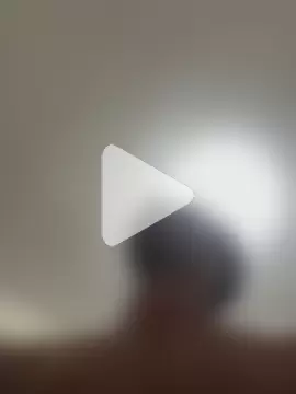 Indiazinhax photo 10