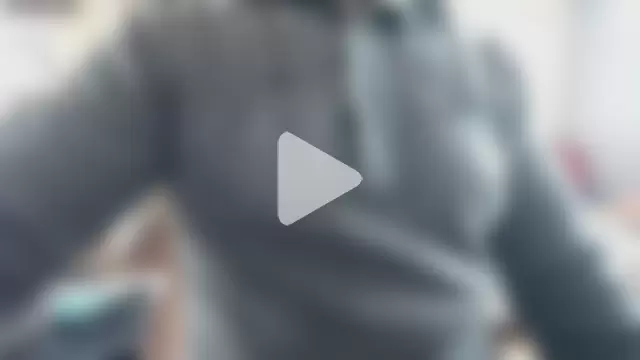 IndienTiger photo 30